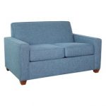 Loveseat Sofa Beds You'll Love | Wayfair