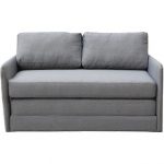 Loveseat Fold Out Bed | Wayfair