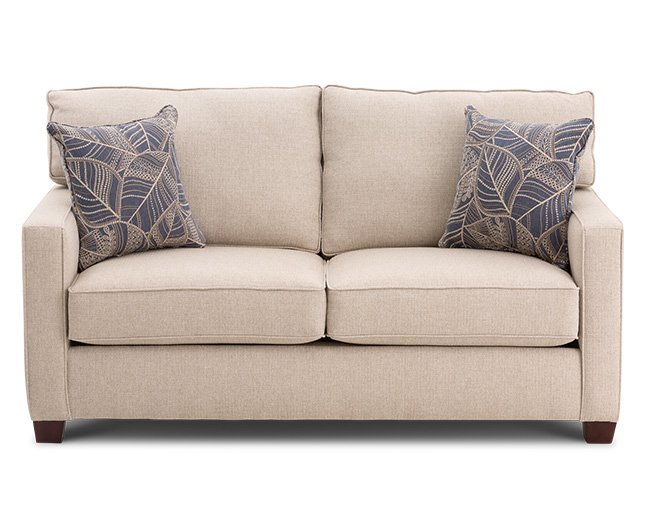 Sleeper Sofas, Sofa Beds | Furniture Row