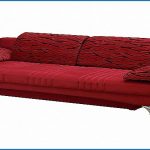 Luxury Queen sofa Bed Size | Bed sizes, Queens and Luxury