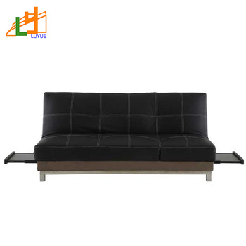 Adjustable Luxury Queen Size Living Room Furniture Latest Genuine