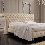 Luxury Beds Online on Twitter: