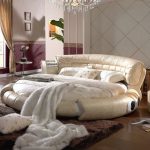 Luxury Beds Online on Twitter: