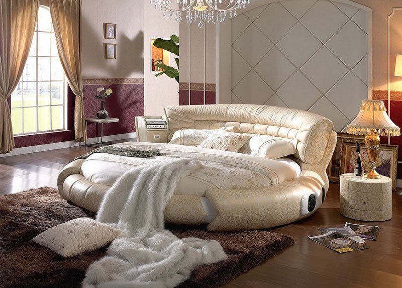 Luxury Beds Online on Twitter: