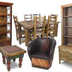 Borderlands Trading Company u2013 Wholesale Mexican Furniture & Rustic Decor