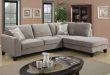 Buy Microfiber Sectional Sofas Online at Overstock | Our Best Living