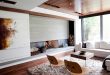 50 Minimalist Living Room Ideas For A Stunning Modern Home