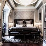 Art Deco Bedroom Furniture Ideas About Art Deco Bedroom On Pinterest