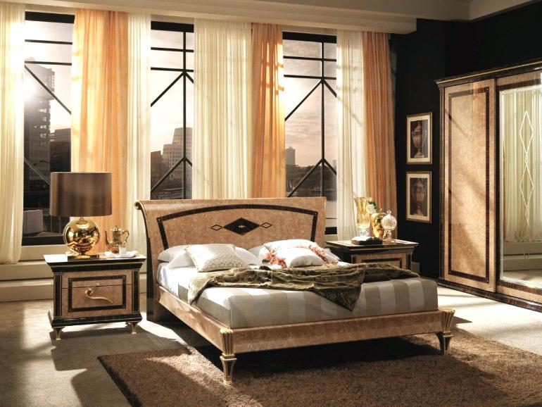 Marvelous Bedroom Master Bedroom Furniture Ideas With Modern Art