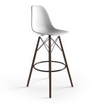 Modern Bar Stools + Counter Stools