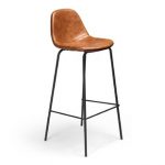 Modern Barstools + Counter Stools | AllModern