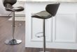 Buy Modern & Contemporary Counter & Bar Stools Online at Overstock