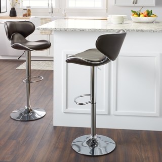 Modern Bar Stools – An Amazing  Thing Indeed