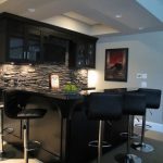 High Point Residence - contemporary - basement - vancouver - by Your