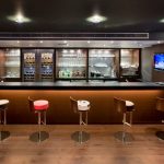 40 Inspirational Home Bar Design Ideas For A Stylish Modern Home