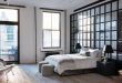 25 Inspiring Modern Bedroom Design Ideas