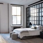 25 Inspiring Modern Bedroom Design Ideas