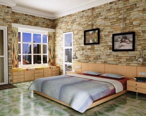 30 Modern Bedroom Design Ideas For a Contemporary Style