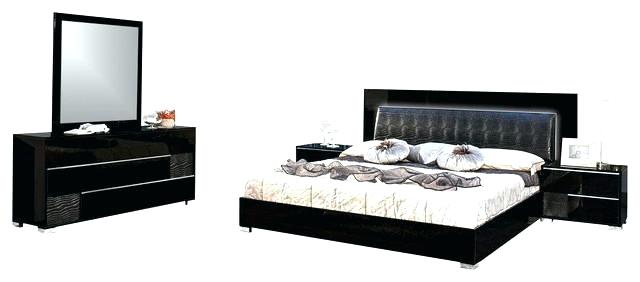 contemporary bedroom furniture u2013 vietlinh.info