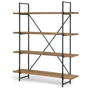 Modern Bookcases | AllModern