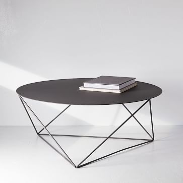 Modern Coffee Tables | west elm