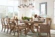 Dining Room Lighting Ideas for Every Style | Pottery Barn