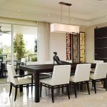 Dining Room Lighting Contemporary Nice Modern Light Fixtures Best 25