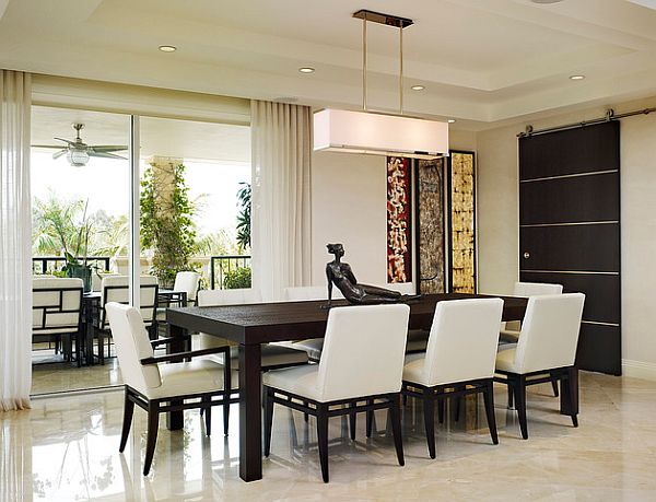 Dining Room Lighting Contemporary Nice Modern Light Fixtures Best 25