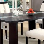 Buy Modern & Contemporary Kitchen & Dining Room Sets Online at