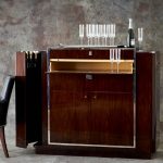 Innovative Modern Home Bar Furniture u2014 Furniture Ideas : Modern Home