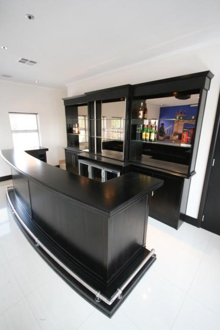 Modern Home Bar Furniture Home Bar Sets Modern Bar Furniture For