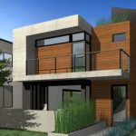 New home designs latest.: modern home design latest. - Home Sweet Home