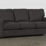 Small Space Sofa Beds + Sleeper Sofas - Free Assembly with Delivery