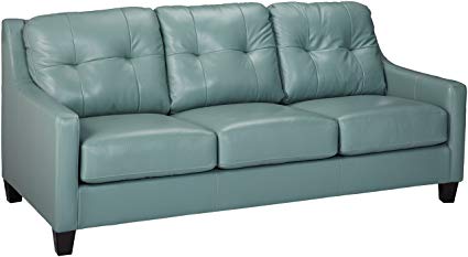 Amazon.com: Ashley Furniture Signature Design - O'Kean Contemporary