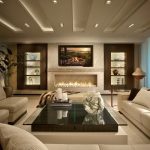 21 Most Wanted Contemporary Living Room Ideas | For the Home