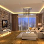 Living Room Modern Drawing Room Modern Drawing Room Interior Design