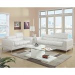 Modern & Contemporary Living Room Sets You'll Love | Wayfair