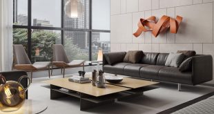 Contemporary Modern Living Room Furniture | Sets Living Room