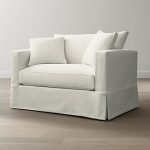 Twin Sleeper Sofas | Crate and Barrel