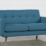 Allie Jade Twin Plus Sleeper Sofa | Living Spaces