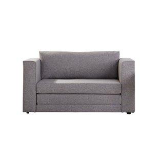 Modern & Contemporary Twin Chair Sleeper | AllModern