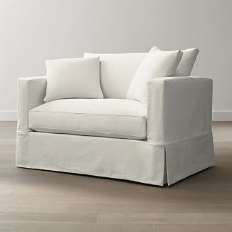 Lovely Modern Loveseat Twin  Sleeper Sofas Ideas