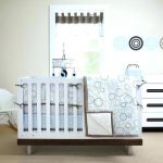 Boy Crib Bedding Sets Baby Boy Crib Bedding Sets Modern Popular Of