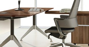 Modern + Contemporary Office Furniture | Eurway Modern