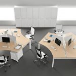 modern-office-furniture-design-with-modern-office-furniture-design