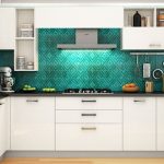 Modular Kitchen - Buy Modular Kitchen Design Online in India at Best