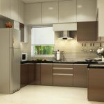 1,000+ Modular Kitchen Design Ideas Pictures