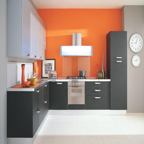 Best Modular Kitchens, Modern Kitchens Professionals, Contractors