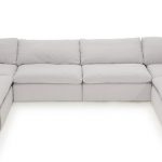 Seatcraft Heavenly Modular Sofa | Seatcraft