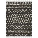 Moroccan Rug | Wayfair